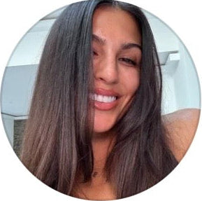 Customer avatar (Verified reviewer)